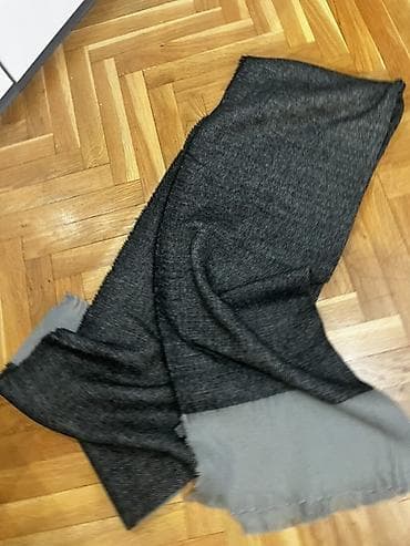 One size, bоја - Siva na lalafo.rs One size, bоја - Siva