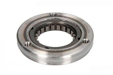 Tools & Equipment: Jednosmerna igličasta spojka / overrunning clutch ležaj (tip WJLH) - at lalafo.rs — 2 Tools & Equipment: Jednosmerna igličasta spojka / overrunning clutch ležaj (tip WJLH) - — 2