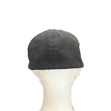 Bоја - Crna na lalafo.rs — 4 Bоја - Crna — 4