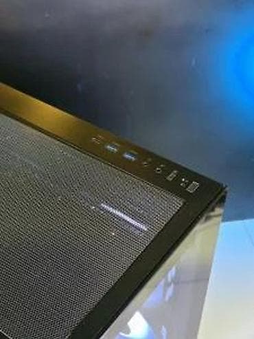 Ryzen 7 9800X3D RTX 5080 X870 64GB 3TB - SM063PC. ✨ Prodaja i na lalafo.rs — 6 Ryzen 7 9800X3D RTX 5080 X870 64GB 3TB - SM063PC. ✨ Prodaja i — 6