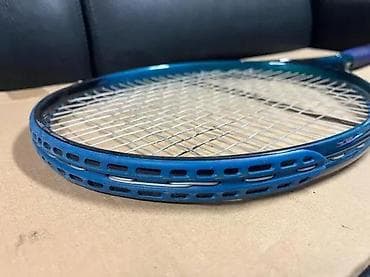 cepaci za drva: Prince Graphite Pro 4B Oversize teniski reket - Brend/model: Prince na lalafo.rs — 3 cepaci za drva: Prince Graphite Pro 4B Oversize teniski reket - Brend/model: Prince — 3