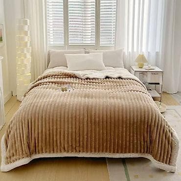 Cebe Duplo cebe singl i za bracni 150x200cm- 2800 din 200x230cm- 3200 na lalafo.rs — 6 Cebe Duplo cebe singl i za bracni 150x200cm- 2800 din 200x230cm- 3200 — 6