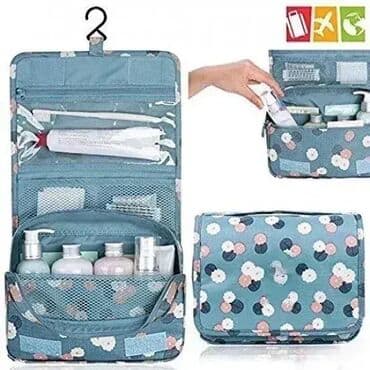 Neseseri: Bоја - Šareno na lalafo.rs Neseseri: Bоја - Šareno