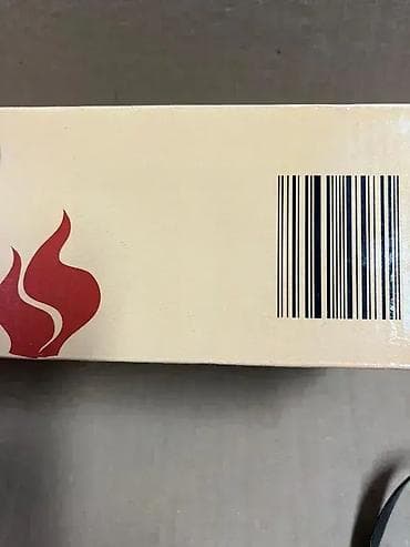 igrice za ps3: *** SUPER AKCIJA *** #2123 Grejači za pancerice - Beheizbare na lalafo.rs — 1 igrice za ps3: *** SUPER AKCIJA *** #2123 Grejači za pancerice - Beheizbare — 1