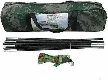 za svaki dan: Kamperski šator (od 2 do 8 osoba) ⛺🌄 Dobrodošli u Davidov shop – na lalafo.rs — 3 za svaki dan: Kamperski šator (od 2 do 8 osoba) ⛺🌄 Dobrodošli u Davidov shop – — 3