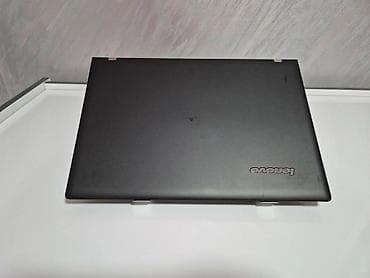 Lenovo E31 – poslovni ultrabook - Ekran: mat (antirefleks), idealan na lalafo.rs — 5 Lenovo E31 – poslovni ultrabook - Ekran: mat (antirefleks), idealan — 5