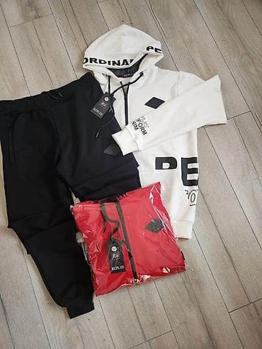 *** Novi model muski Replay ACG pamuk sa elastinom izuzetnog na lalafo.rs — 4 *** Novi model muski Replay ACG pamuk sa elastinom izuzetnog — 4