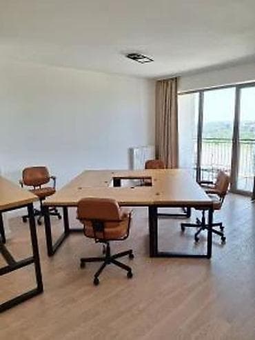 Office Furniture: KANCELARIJSKI NAMEŠTAJ PUNO DRVO IZRADA PO MERI LUX743 | Izrada at lalafo.rs — 1 Office Furniture: KANCELARIJSKI NAMEŠTAJ PUNO DRVO IZRADA PO MERI LUX743 | Izrada — 1