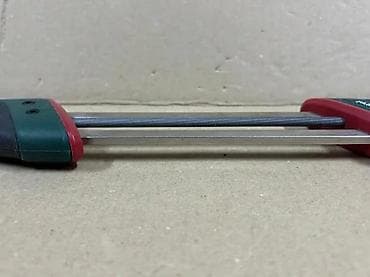 prsluk jaknica mango u: PARKSIDE ručni oštrač lanca testere - Praktičan alat za brzo i at lalafo.rs — 3 prsluk jaknica mango u: PARKSIDE ručni oštrač lanca testere - Praktičan alat za brzo i — 3