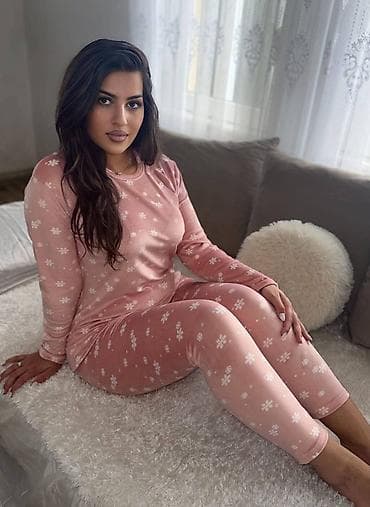 Pizame plis l.xl.xxl.xxl 1700din at lalafo.rs — 3 Pizame plis l.xl.xxl.xxl 1700din — 3