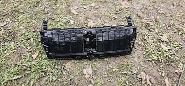 MASKA G26 ZA BMW SERIJA 4 | BMW 4 g26 unutrašnja maska rešetka at lalafo.rs MASKA G26 ZA BMW SERIJA 4 | BMW 4 g26 unutrašnja maska rešetka