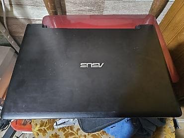 Asus r505c 15.6 inca ekstra laptop koji radi kao sat dobra masina mana na lalafo.rs — 5 Asus r505c 15.6 inca ekstra laptop koji radi kao sat dobra masina mana — 5