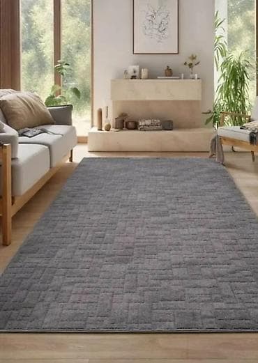 WELSOFT TEPIH – MEKANI LUKSUZ Dimenzije: 80x200 4600 140x200 5600 na lalafo.rs — 1 WELSOFT TEPIH – MEKANI LUKSUZ Dimenzije: 80x200 4600 140x200 5600 — 1