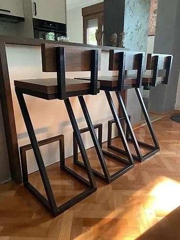 Antique Chairs: LUX BARSKE STOLICE LX66 | Kontakt telefon 06******** Viber 06******** at lalafo.rs — 8 Antique Chairs: LUX BARSKE STOLICE LX66 | Kontakt telefon 06******** Viber 06******** — 8