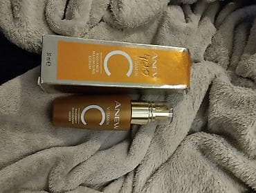 - Avon parfemi kreme za ruke i telo kupka za telo mleko za telo maske na lalafo.rs — 8 - Avon parfemi kreme za ruke i telo kupka za telo mleko za telo maske — 8