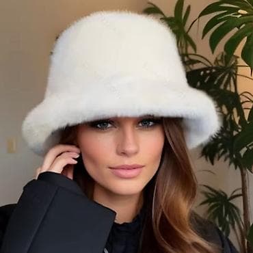 Odmah dostupno!!! na lalafo.rs — 5 Odmah dostupno!!! — 5