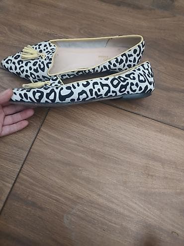 Elegantne ženske mokasine sa upečatljivim leopard printom, idealne za na lalafo.rs — 5 Elegantne ženske mokasine sa upečatljivim leopard printom, idealne za — 5
