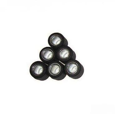 Set rolera variomata za skuter – 6 komada - Tip: roleri/tegovi za na lalafo.rs Set rolera variomata za skuter – 6 komada - Tip: roleri/tegovi za