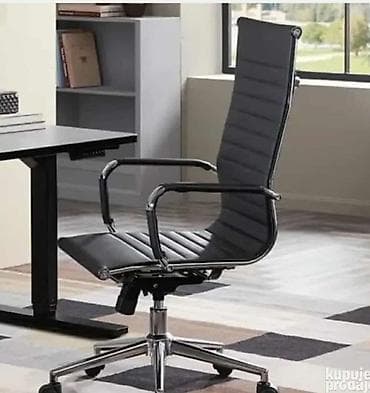 Table bases: Kancelarijska stolica, radna stolica, PRESIDENT TOP KVALITET ⚠️ ⚠️ at lalafo.rs — 1 Table bases: Kancelarijska stolica, radna stolica, PRESIDENT TOP KVALITET ⚠️ ⚠️ — 1