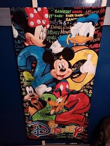 PESKIR ZA PLAZU MINI, MIKI, PLUTON, PAJA PATAK DISNEY AKCIJA | Cene na lalafo.rs PESKIR ZA PLAZU MINI, MIKI, PLUTON, PAJA PATAK DISNEY AKCIJA | Cene