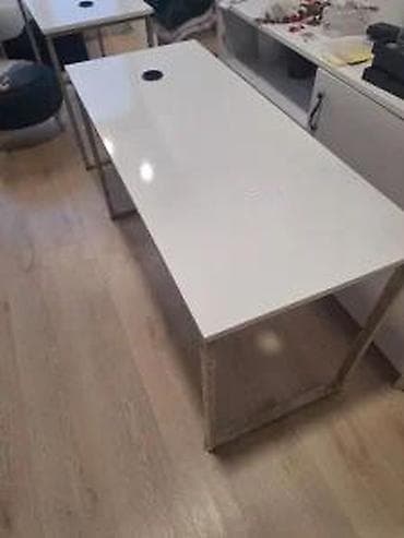 STO ZA MANIKIR LUX75 | Izrada po meri Dezen ploče po želji Kontakt tel na lalafo.rs STO ZA MANIKIR LUX75 | Izrada po meri Dezen ploče po želji Kontakt tel