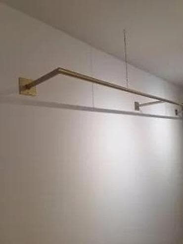 Furniture: OPREMANJE BUTIKA ŠTENDERI PO MERI X65 | Izrada po meri Dezen ploče po at lalafo.rs — 10 Furniture: OPREMANJE BUTIKA ŠTENDERI PO MERI X65 | Izrada po meri Dezen ploče po — 10