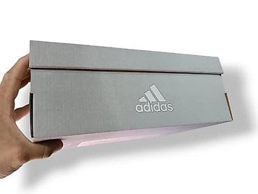 Personal Items: Adidas Runner patike A klasa NOVO Novo Brojevi 41 do 46 fb Moja at lalafo.rs — 9 Personal Items: Adidas Runner patike A klasa NOVO Novo Brojevi 41 do 46 fb Moja — 9