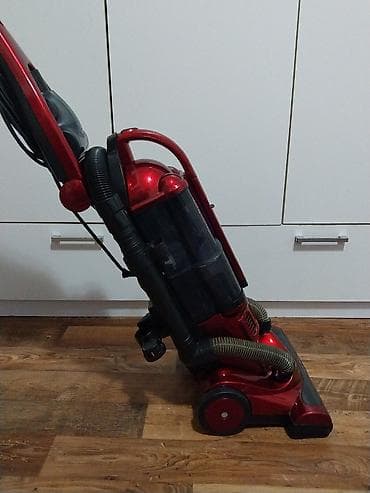 Uspravni usisivač CleanMaxx – ciklonska tehnologija bez kese - Snažan na lalafo.rs — 2 Uspravni usisivač CleanMaxx – ciklonska tehnologija bez kese - Snažan — 2