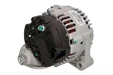 Car Electrical Components: ALTERNATOR BMW 3 E46 | SVI DELOVI SU NOVI I ORIGINALNI! MOGUCNOST at lalafo.rs — 2 Car Electrical Components: ALTERNATOR BMW 3 E46 | SVI DELOVI SU NOVI I ORIGINALNI! MOGUCNOST — 2