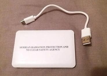 Mobile Phones & Accessories: Esterna baterija 2500 mAh, micro usb Power bank prenosna baterija U at lalafo.rs — 2 Mobile Phones & Accessories: Esterna baterija 2500 mAh, micro usb Power bank prenosna baterija U — 2