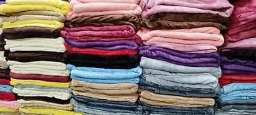 Ćebe plišano za dve osobe 200x200 🛏️ Novo Specifikacije: 📏 na lalafo.rs — 2 Ćebe plišano za dve osobe 200x200 🛏️ Novo Specifikacije: 📏 — 2