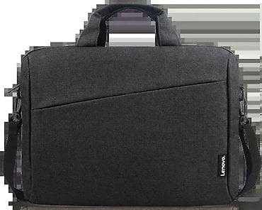 Lenovo torba za laptop 15.6" - Dizajn: elegantna, tamnosiva torba sa na lalafo.rs Lenovo torba za laptop 15.6" - Dizajn: elegantna, tamnosiva torba sa