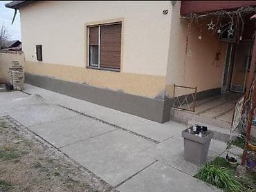 Hidroizolacija vlažnih zidova HIDROIZOLACIJA VLAŽNIH KUĆA Sečenje na lalafo.rs — 8 Hidroizolacija vlažnih zidova HIDROIZOLACIJA VLAŽNIH KUĆA Sečenje — 8