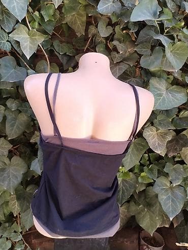 tank top h: Bench majica vel M rasprodaja at lalafo.rs — 4 tank top h: Bench majica vel M rasprodaja — 4