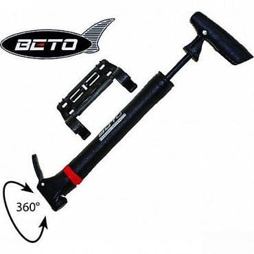 cepaci za drva: PUMPA BETO CLD 019T PLASTIČNA | PUMPA BETO CLD 019T plastična na lalafo.rs — 1 cepaci za drva: PUMPA BETO CLD 019T PLASTIČNA | PUMPA BETO CLD 019T plastična — 1