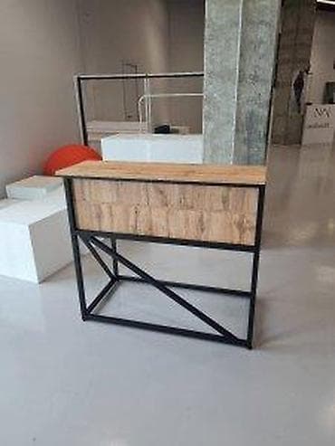 NAMEŠTAJ ZA BUTIK IZRADA PO MERI DEZEN PO ŽELJI | Kontakt telefon na lalafo.rs NAMEŠTAJ ZA BUTIK IZRADA PO MERI DEZEN PO ŽELJI | Kontakt telefon