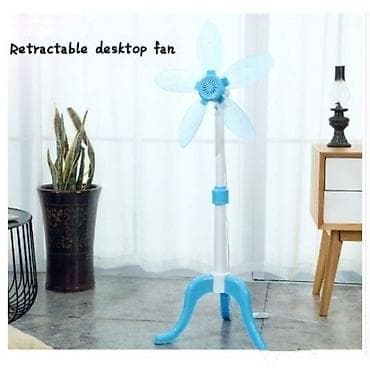 VENTILATOR -PODNI - bešumni -ventilator - 50Hz, 220 V, 12 W, ŠOK na lalafo.rs — 5 VENTILATOR -PODNI - bešumni -ventilator - 50Hz, 220 V, 12 W, ŠOK — 5