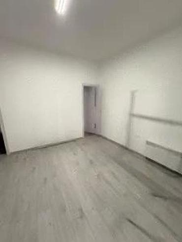 Antique Decor: ŠTENDERI IZRADA PO MERI XG66 | at lalafo.rs — 4 Antique Decor: ŠTENDERI IZRADA PO MERI XG66 | — 4