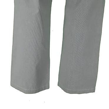 Pantalone, bоја - Siva na lalafo.rs — 3 Pantalone, bоја - Siva — 3