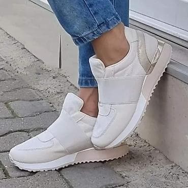 Broj 36-41
Cena 1999 din na lalafo.rs — 8 Broj 36-41
Cena 1999 din — 8