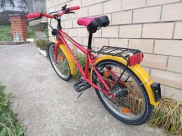 Ostalo: Decij bicikl Konsul 20 sa brzinama Tekst oglasa Decija bicikla sa na lalafo.rs — 2 Ostalo: Decij bicikl Konsul 20 sa brzinama Tekst oglasa Decija bicikla sa — 2