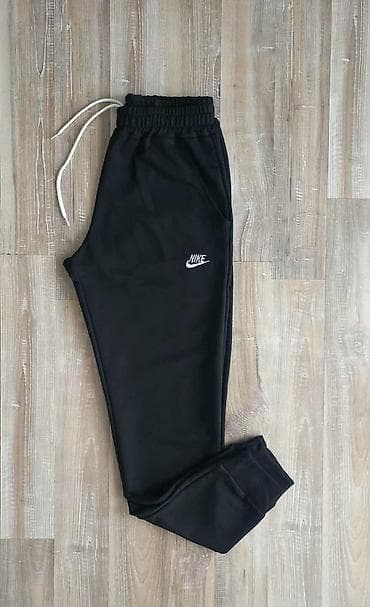 Ženski pamučni donji deo
Velicine m, l, xl, 2xl
Cena 2100 din at lalafo.rs — 4 Ženski pamučni donji deo
Velicine m, l, xl, 2xl
Cena 2100 din — 4