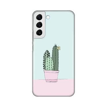 Mobile Phones & Accessories: Uz brzu dostavu i sigurnu kupovinu, potrudićemo se da ti svake nedelje at lalafo.rs — 1 Mobile Phones & Accessories: Uz brzu dostavu i sigurnu kupovinu, potrudićemo se da ti svake nedelje — 1