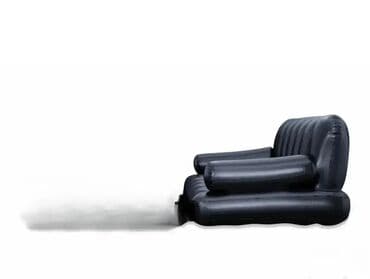 Dušek krevet sofa na naduvavanje sa pumpom 🛏️💨 Idealno rešenje za na lalafo.rs Dušek krevet sofa na naduvavanje sa pumpom 🛏️💨 Idealno rešenje za