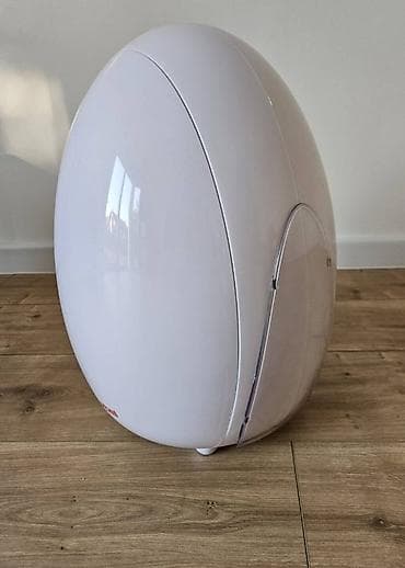 Mini frizider ROTEL Ispravan mini frizider poznatog svetskog brenda na lalafo.rs — 4 Mini frizider ROTEL Ispravan mini frizider poznatog svetskog brenda — 4