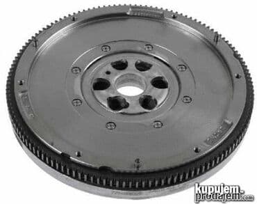 Plivajuci zamajac za VW GOLF3, GOLF 4, New Beetle, Vento, Pasat 1.9tdi na lalafo.rs Plivajuci zamajac za VW GOLF3, GOLF 4, New Beetle, Vento, Pasat 1.9tdi