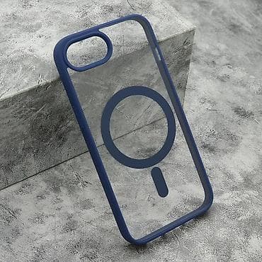 bermude teksas br: Futrola BORDER MagSafe za iPhone 16E (6.1) plava. Kataloški broj at lalafo.rs — 1 bermude teksas br: Futrola BORDER MagSafe za iPhone 16E (6.1) plava. Kataloški broj — 1