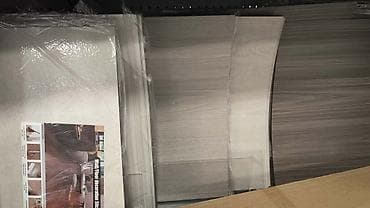 PODNE OBLOGE Cena je po komadu 950 din Pakovanje sadrzi 12 komada na lalafo.rs PODNE OBLOGE Cena je po komadu 950 din Pakovanje sadrzi 12 komada