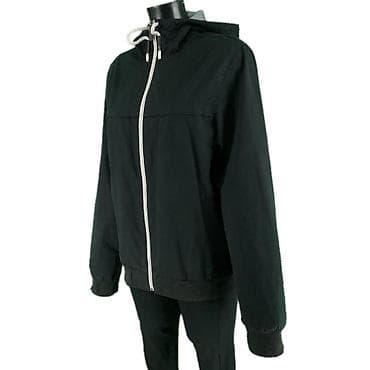 Jakna tom tailor, vel. M, prelazna marka: tom tailor veličina: m na lalafo.rs — 2 Jakna tom tailor, vel. M, prelazna marka: tom tailor veličina: m — 2