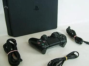 Model 2016A / 12.50 OFW / 1 Original džojstik / Vertical Stand U at lalafo.rs — 8 Model 2016A / 12.50 OFW / 1 Original džojstik / Vertical Stand U — 8